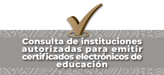 RVOES